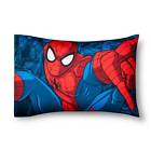 032281275471 Marvel Spider-man Red Blue
