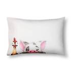 032281275518 Moana Blue Pillow Cases
