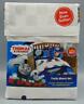 032281277734 Thomas And Friends The Tank Engine Piece Blue