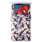 032281278663 Marvel Ultimate Spider Man 032281278663 Marvel Ultimate Spider Man