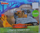032281279912 Disney Jay Franco Junior Lion Guard King Piece 032281279912 Disney Jay Franco Junior Lion Guard King Piece