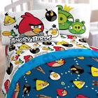 032281280512 Unbranded Angry Birds Stop