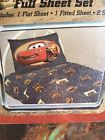 032281281731 Disney New Pixar Cars 032281281731 Disney New Pixar Cars