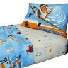 032281284060 Disney Brand New Planes Twin Bed Sheet Set 032281284060 Disney Brand New Planes Twin Bed Sheet Set