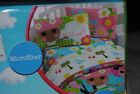 032281291426 Mga Entertainment Lalaloopsy Girls