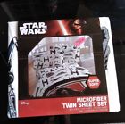 032281295516 Disney Star Wars Kids 032281295516 Disney Star Wars Kids