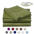 03319 2po Heavens Comfort Olive 03319 2po Heavens Comfort Olive