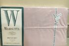 034086184811 Wamsutta New Comfort Soft Cotton King Flat Sheet 034086184811 Wamsutta New Comfort Soft Cotton King Flat Sheet
