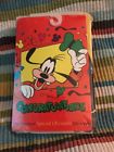 034086206032 Disney S Goofy Mickey