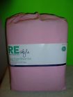 034086568116 Room Essentials Brand New