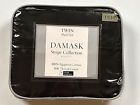 034086571185 Wamsutta Twin Sheet Set