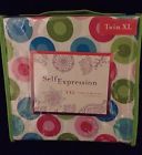 034086580644 Self Expression Twin Sheets Extra Long Thread Count 034086580644 Self Expression Twin Sheets Extra Long Thread Count
