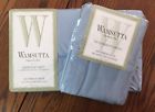 034086620005 Wamsutta Flawed Nip Supercale-plus 034086620005 Wamsutta Flawed Nip Supercale-plus