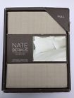 034086692453 Nate Berkus New Designer