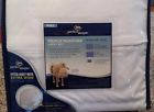 034086740352 Serta Perfect Sleeper Premium