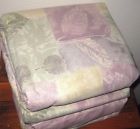 034137032702 Everyday Living Nip Purple 034137032702 Everyday Living Nip Purple