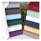 0348-0 Plazatex Sheradian Embossed Sheet Set 0348-0 Plazatex Sheradian Embossed Sheet Set