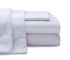 0361128450 Baltic Linen Company Cotton 023878128454 0361128450 Baltic Linen Company Cotton 023878128454