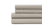 0361129330 Alcott Hill Hagins Thread Count Sheet Set Of 0361129330 Alcott Hill Hagins Thread Count Sheet Set Of