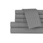 0361129800 Baltic Linen Wardrobe 420 Thread 0361129800 Baltic Linen Wardrobe 420 Thread