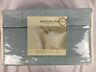 0361129830 Baltic Linen Wardrobe Dobby Stripe Sheet Set By 023878129833 0361129830 Baltic Linen Wardrobe Dobby Stripe Sheet Set By 023878129833