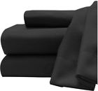 0365478430 Soft Cozy And Easy 023878548313