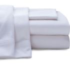 0365478450 Morgan Home Super Soft