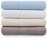 0366082320 Sobel At Home Beautiful Easy Care Cotton Rich 023878660329