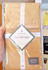 038992667390 Waterford Pillowcases Portuna Gold