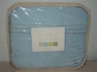 50458 038992676699 Sigrid Olsen New Blue