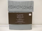 040300100123 Nate Berkus Sheet Set