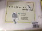 041808642016 Trina Turk Bedding Palm