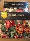 042603 Ralph Lauren Allsion Floral 042603 Ralph Lauren Allsion Floral
