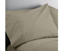 2669 0429520531120 Nordstrom At Home 2669 0429520531120 Nordstrom At Home