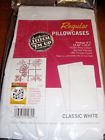 X30.5 043272010704 Aunt Martha New Stitch X30.5 043272010704 Aunt Martha New Stitch