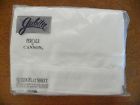 043306107110 Cannon New Jubilee Percale