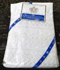 043306274151 Cannon Court Versailles Diamant Wht