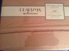 044052806142 Fieldcrest Charisma Classic Dots