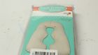 045516139868 Leacho Leachco Back N