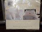046249044443 Barbara Barry Dream Seascape Pacific King Pillowcases Pair