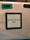 1802 046249518715 Beekman Nip Bellvale 1802 046249518715 Beekman Nip Bellvale