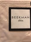 1802 046249518746 Beekman 2 Bedding