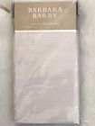 046249525911 Barbara Barry Modern Dot New King Pillowcase Pair 046249525911 Barbara Barry Modern Dot New King Pillowcase Pair