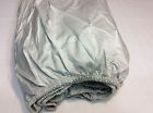 046249532087 Kelly Wearstler Zuma 100 046249532087 Kelly Wearstler Zuma 100