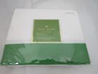 046249534821 Kate Spade New York Twin Sheet Set Grace