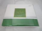 046249534838 Kate Spade New York Full Sheet Set Grace 046249534838 Kate Spade New York Full Sheet Set Grace