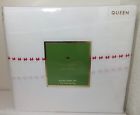 046249534869 Kate Spade New York