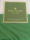 046249534876 Kate Spade New York 046249534876 Kate Spade New York