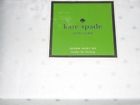 046249535187 Kate Spade Larabee Dot