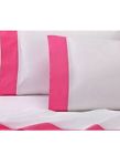 046249535644 Kate Spade Grace Sheeting 046249535644 Kate Spade Grace Sheeting